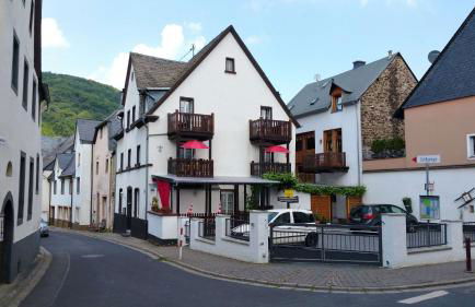 Haus-Born-Simon - Foto 1