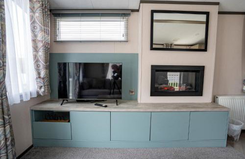 Valley View - Newquay Bay Resort near Porth Beach - Foto 10