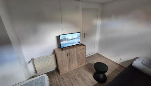 Apartment Ahnatal - Foto 3