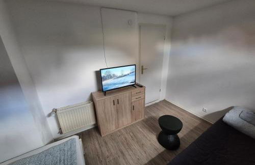 Apartment Ahnatal - Foto 3