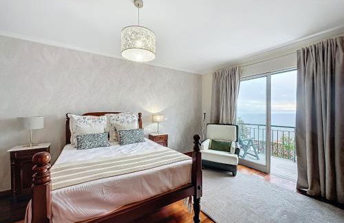 Ocean View Botânico - Foto 17