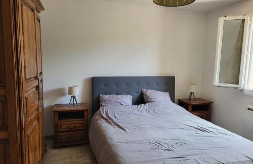 Maison au calme absolue - Foto 57