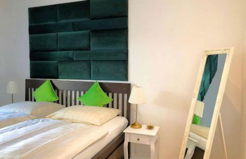 Ferienhaus Kövenig - Foto 10