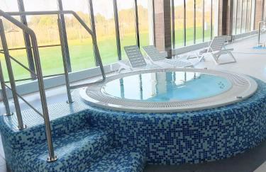 Porta Mare Marine - Foto 21