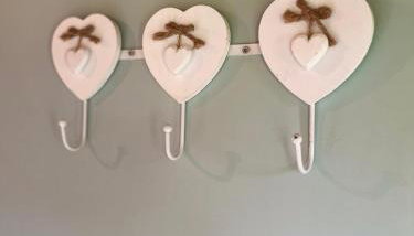 Walland Cottage Romney Retreat - Photo 2