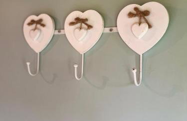 Walland Cottage Romney Retreat - Photo 2