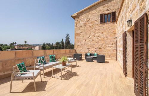 Cas Metge Matas - Foto 40