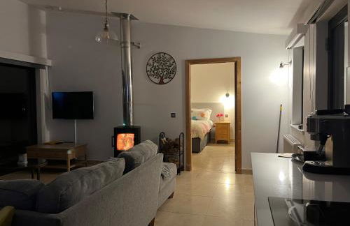 Eden Hideaway - Foto 22