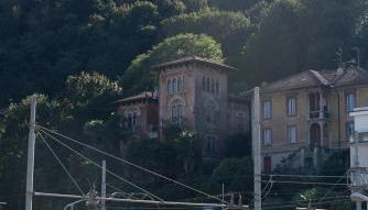 Three bedroom Central flat Near train station - Foto 3