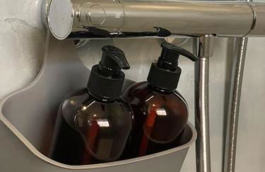 Nice Messe Apartment - Foto 39