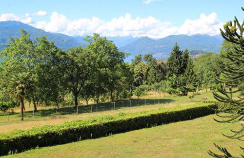 Chalet Gallina by Interhome - Foto 62