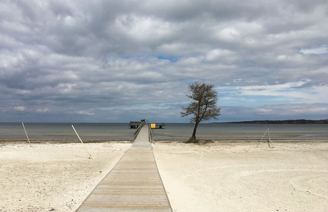 Köpingbaden - Foto 14