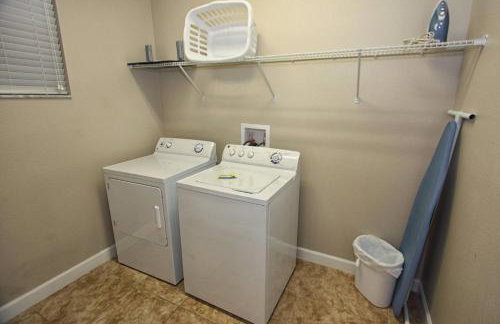 8965 Paradise - Foto 70