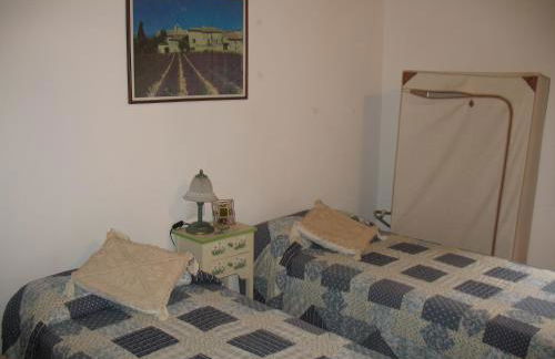 The Costantinos home in the green heart of Tuscany - Foto 4