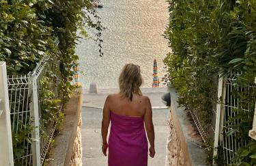 Apartman Nina Selce - Foto 27