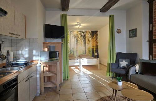 Ferienhof Holste GmbH - Foto 61