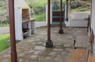 Falcon Crest - Photo 30