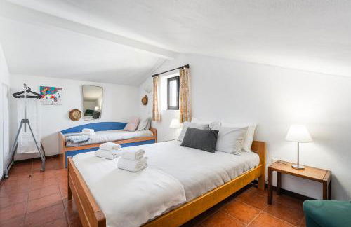 GuestReady - Casa do Farol - Foto 55