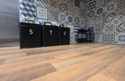 3 bedroom modern newly renovated house in Preston - Foto 15