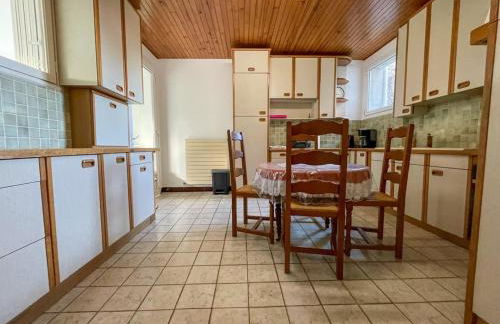 Steredennvor - Foto 27