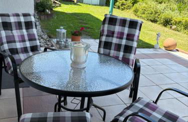 Ferienwohnung Wahlich - Foto 21