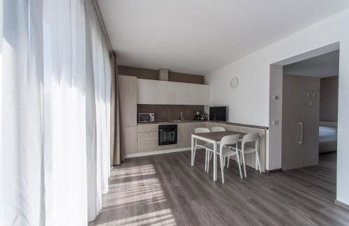 Residenza Decimina - Foto 26