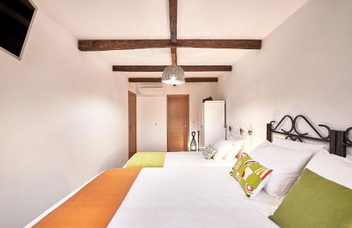 Casa da Eira - Photo 37