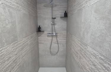 Xclusif Love room - Foto 27