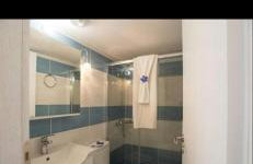 Lovely House Infront Of The Beach In Molos - Photo 9