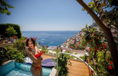 Villa Fiorentino - Photo 6