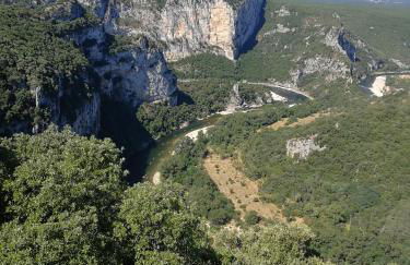 Montloubier - Photo 68