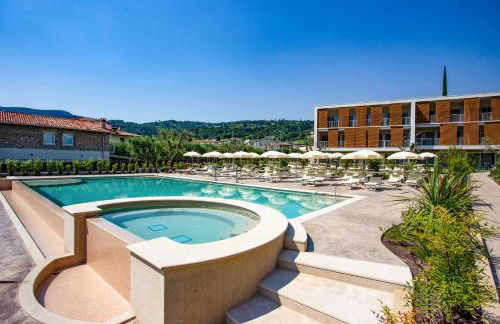 Residenza Olivo - Photo 23