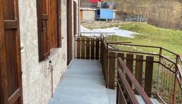 Villa Vetto - Photo 5