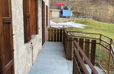 Villa Vetto - Photo 5