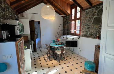 Casa Jardin Tropical - Foto 14