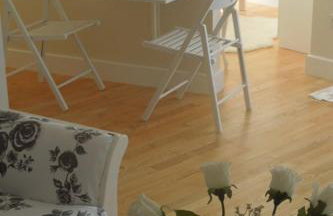 Apartments with a swimming pool Zagreb - 11408 - Foto 20