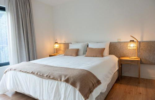 Quinta da Ribeirinha - Douro River - Foto 23