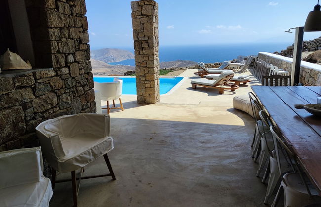 Amallini Suites - Foto 20