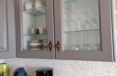 Appartement cosy vue mer à Merlimont - Foto 43