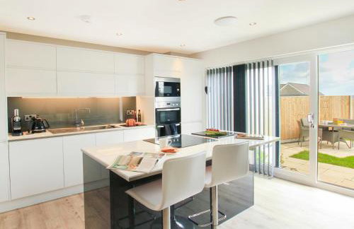 Cysgod Y Capel - Foto 2