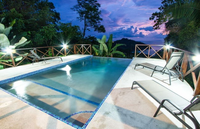 Alta Vista Villas Casas Vacacionales - Foto 5