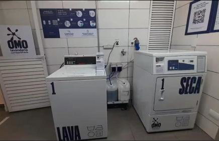 Apartment in Terra das Cataratas - Foto 6