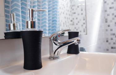 Isabela House - Foto 57