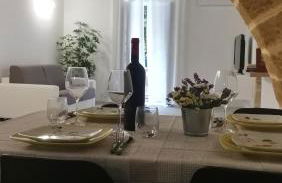 Cesare Home - Foto 8