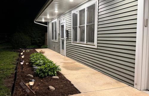 Central location Hot Tub Heated Pool Digital Game Table - Foto 64