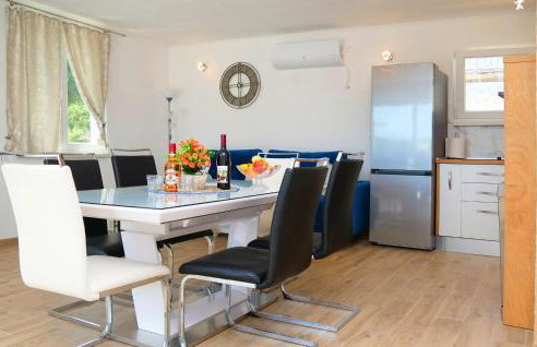 Lovely Home In Vinovac - Foto 20