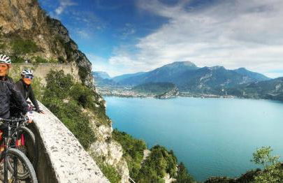 Attic Suite Palme - Photo 19