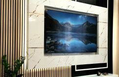 VIP Room 2+2 - Foto 1