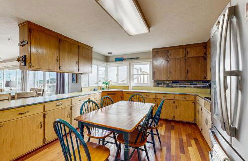 Cozy Carmet Cottage - Foto 17