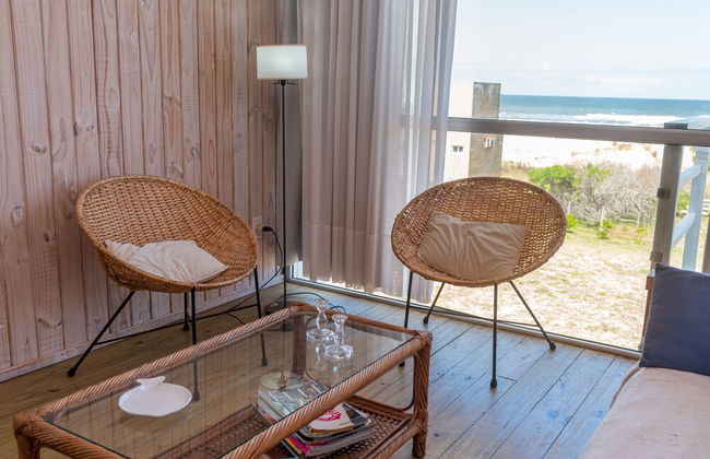 Las Marinas BH - Photo 52